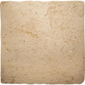 Obklad EBS Pietra Di Lecce dlažba 30x30 ambra