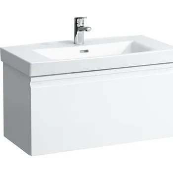 Koupelnový nábytek Laufen Pro Skříňka pod umyvadlo H4830570954751