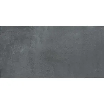 Obklad EBS Bristol dlažba 30x60 antracita rekt.