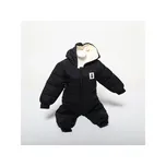 Dětská kombinéza Minizone velikost 90