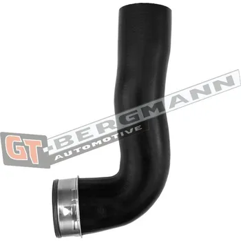 Hadička plnicího vzduchu GT-BERGMANN GT52-489