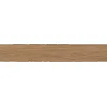 EBS Dreamer dlažba 20x120 nut rec. 0,96 m²