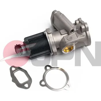 Ventil palivového systému AGR-Ventil JPN 75E9428-JPN