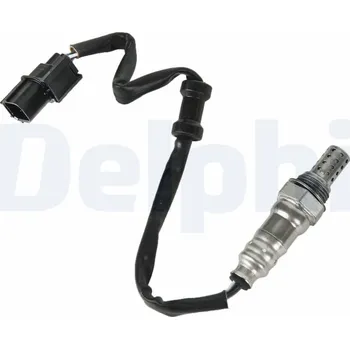Autoelektrika Lambda sonda DELPHI ES20356-12B1