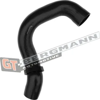 Hadička plnicího vzduchu GT-BERGMANN Automotive GT52-324