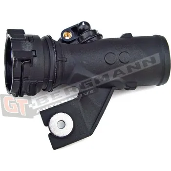 Hadička plnicího vzduchu GT-BERGMANN Automotive GT52-015