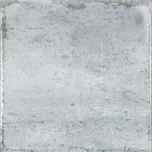 Fabresa ESMERALDA obklad Nebbia 20x20 (1m2)