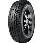 Torque Tyres TQ023 175/65 R14 82 T