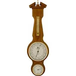 Perfect PW984-0009-2