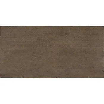 Obklad EBS Fox obklad 19,8x39,8 brown