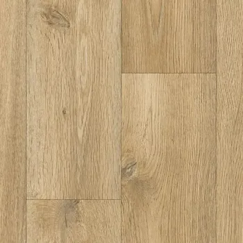 vinylová podlaha Beauflor PVC Velvetex Harvey 556 šíře 4m