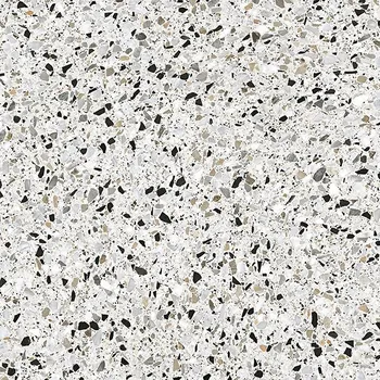 Obklad NAVARTI NADINNE dlažba Natural 60x60 (1,44m2)