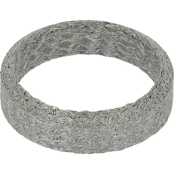 Těsnění výfuku Těsnění, výfuková trubka WALKER 81192