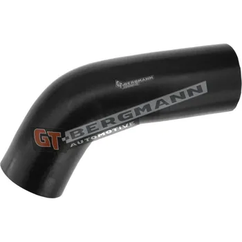 Hadička plnicího vzduchu GT-BERGMANN Automotive GT52-289