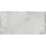 EBS Alloy dlažba 60x120 pearl matná 1,44 m²