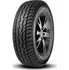 Zimní osobní pneu Torque Tyres TQ023 175/65 R14 82 T