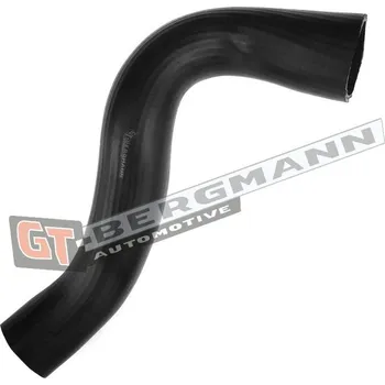 Hadička plnicího vzduchu GT-BERGMANN Automotive GT52-529