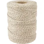 Browin 310213 lněný řeznický provázek…