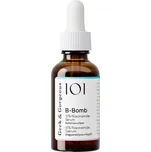 Geek & Gorgeous B-Bomb Sérum s…