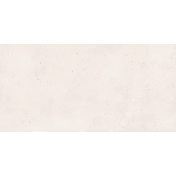 Obklad EBS Brighton dlažba 30x60 light matná