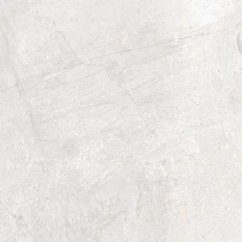 Obklad EBS Mainstone dlažba 60x60 silver matná