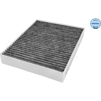 Autodíl Filtr, vzduch v interiéru MEYLE 112 324 0021