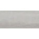 EBS Metal dlažba 60x120 silver matná 1,44 m²