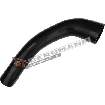 Hadička plnicího vzduchu GT-BERGMANN Automotive GT52-612
