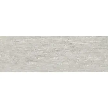 Obklad AB CANTERBURY obklad Silver 30x90 (1,08m2)
