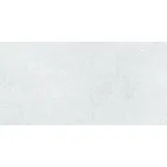 EBS Blaze dlažba 30,3x60,2 světle šedá 1,26 m²