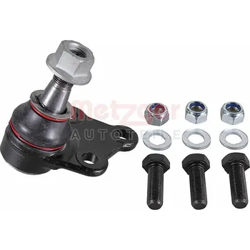 Podpora-/ Kloub METZGER 57035108