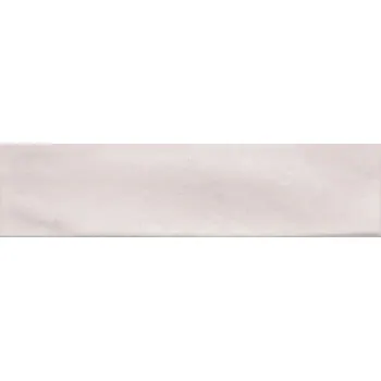 Obklad EBS Tonalite Opal / Viena obklad 7,5x30 white 0,5 m²