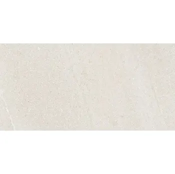 Obklad EBS Inari dlažba 30x60 grigio rekt.