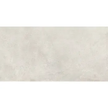 Obklad BALDOCER SYMPHONY obklad Ash 60x120 (1,44m2)