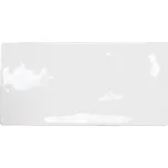 Equipe MASIA obklad Blanco 7,5x15 (EQ-3) (0,5m2)