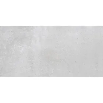 Obklad EBS Bristol dlažba 30x60 perla rekt.