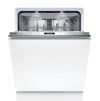 Myčka nádobí BOSCH SMV6ECX20E