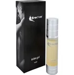 Erectan Intim Gel 50 ml