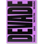 DEVADE Architektura Prahy mezi…