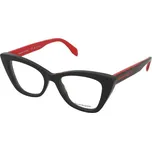 Dioptrické brýle Alexander McQueen AM0305O 003