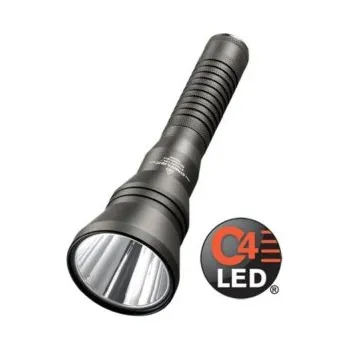 Svítilna Nabíjecí svítilna STRION LED HP, 275 lm, Streamlight, pouze svítilna