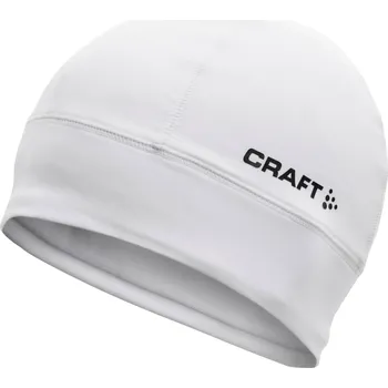 Čepice Craft Light Thermal 1902362-1900 S/M