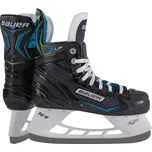 Bauer X-LP S21 JR 33,5