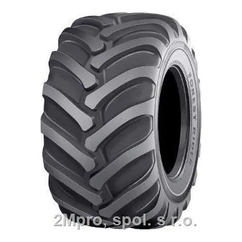 NOKIAN 600/65 R 34 TL 165A8 FOREST RIDER SB