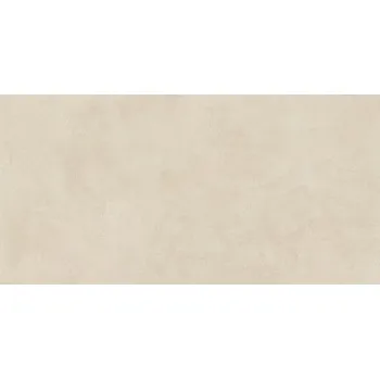 Obklad EBS Terre dlažba 60x120 avorio StrideUp