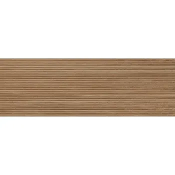 Obklad BALDOCER LARCHWOOD obklad Ipe 30x90 (1,08m2)