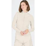 Dámská mikina Athlecia Aliya 34 1