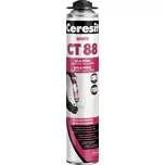 Ceresit CT 88 PU Express White 750 ml