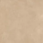 EBS Cruda dlažba 60x60 sabbia matná 1,08 m²