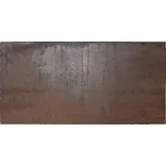 EBS Corten dlažba 60x120 corten A matná 1,44 m²